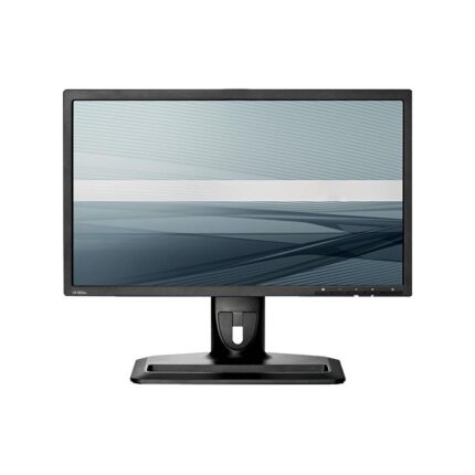 Dell Computers & LED Monitors Bulk Deals