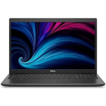 DELL  LATITUDE 5420