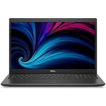 Dell Latitude 5420 Bulk Wholesale UK