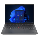 Lenovo ThinkPad E570