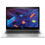 EliteBook X360 1040 G8