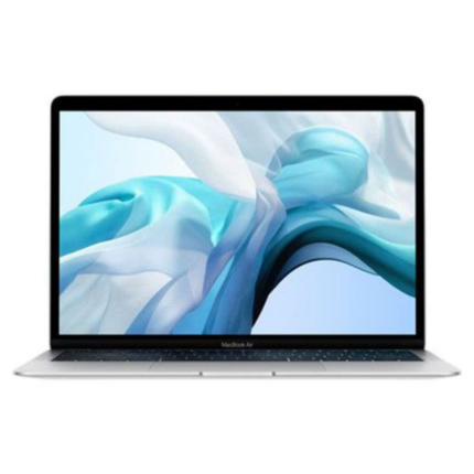 MacBook Bulk Supply UK | Air & Pro All Models