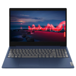 Lenovo IdeaPad MIIX 510-12IKB