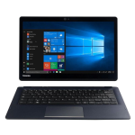 Toshiba Dynabook Portege X30W-J-12Z