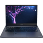 Toshiba Dynabook Portege X40-J-14U