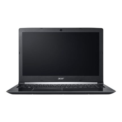 Acer Aspire A615-51 (N17C4) Laptop