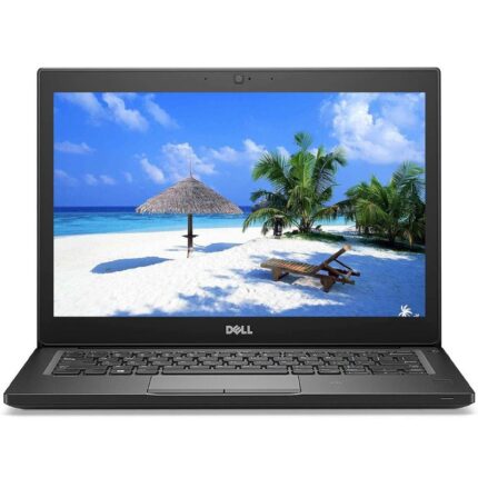 Untitled design (38)