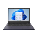 Dynabook Satellite Pro L50-G-193