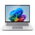 Microsoft Corporation Surface Pro 7+ 1960