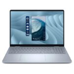 Dell Inc Latitude 3310