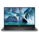 DELL LATITUDE 5420 I5 11th Gen