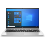 ProBook 650 G8