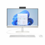 HP All-in-One PCs Bulk UK