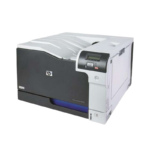 HP Printers Bulk Supply – For Business & Resellers