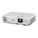 Projectors Bulk Deals UK