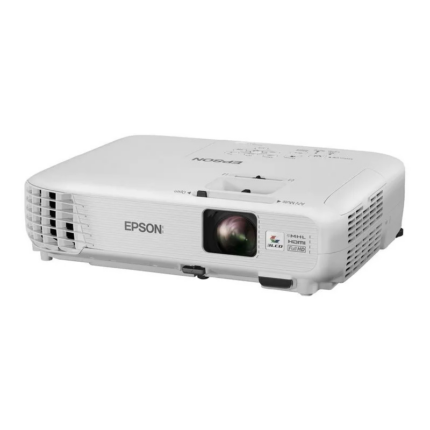 Projectors Bulk Deals UK