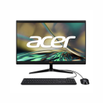 ACER ALL IN ONE