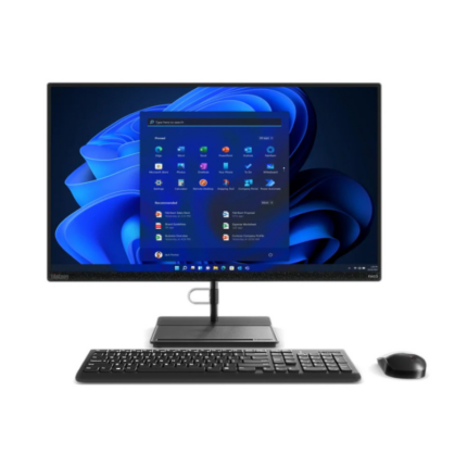 Lenovo All-in-One PCs Bulk UK