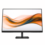 HP laptops bulk LED UK displayed for wholesale buyers