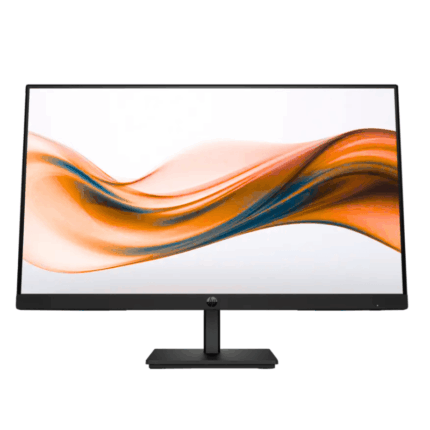 HP laptops bulk LED UK displayed for wholesale buyers