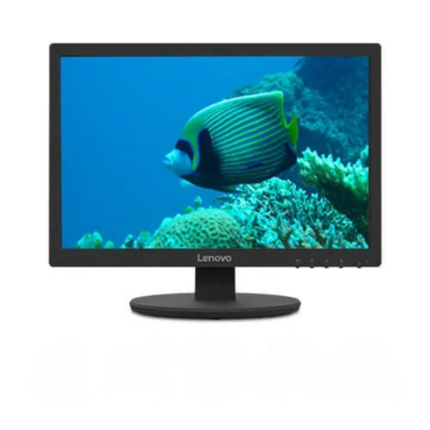 Lenovo Bulk LED UK Wholesale Laptops for Business