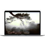 MacBook Air M1 bulk UK