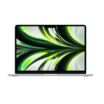 MacBook Air M2 Bulk UK