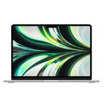 MacBook Air 3 Bulk UK