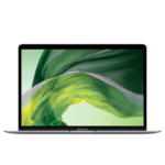 MacBook Pro M1 Bulk UK