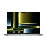 MacBook Pro M2 Bulk UK