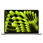 MacBook Pro M3