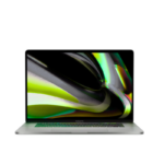 Intel MacBook Pro