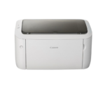 Canon Bulk Printer UK