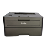 Brother Bulk Printer in UK