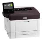 Xerox Bulk Printer in UK