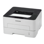 Samsung Bulk Printers in UK