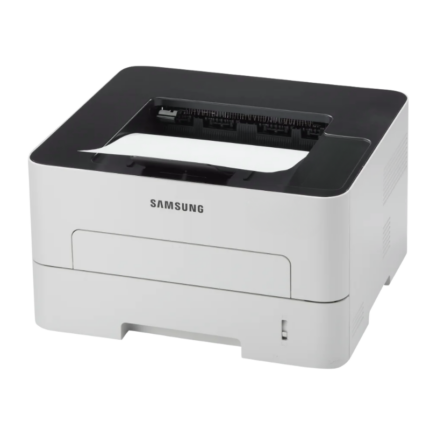 Samsung Bulk Printers in UK