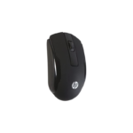 HP Bulk Mouse in UK
