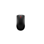 Lenovo Bulk Mouse in UK