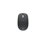 Dell Bulk Mouse in UK