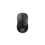 Acer Bulk Mouse in UK