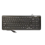 Acer Bulk keyboard in UK