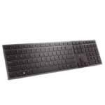 Dell Bulk keyboard in UK
