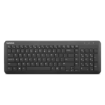 Lenovo Bulk keyboard in UK