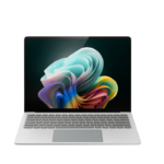 Microsoft Corporation Surface Pro 9 Wi-Fi 2038