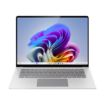 Microsoft Corporation Surface Go (1824)