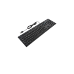 Dell Bulk KeyBoard