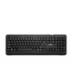 LENOVO Bulk KeyBoard
