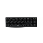 Acer Bulk KeyBoard