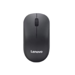 LENOVO Bulk Mouse